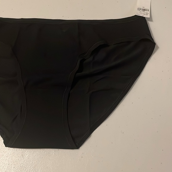 Old Navy Panties 2X - Picture 6 of 10